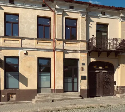 Talkowska Julia, notariusz. Kancelaria Notarialna w Łomży